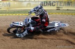 masters_pri _266